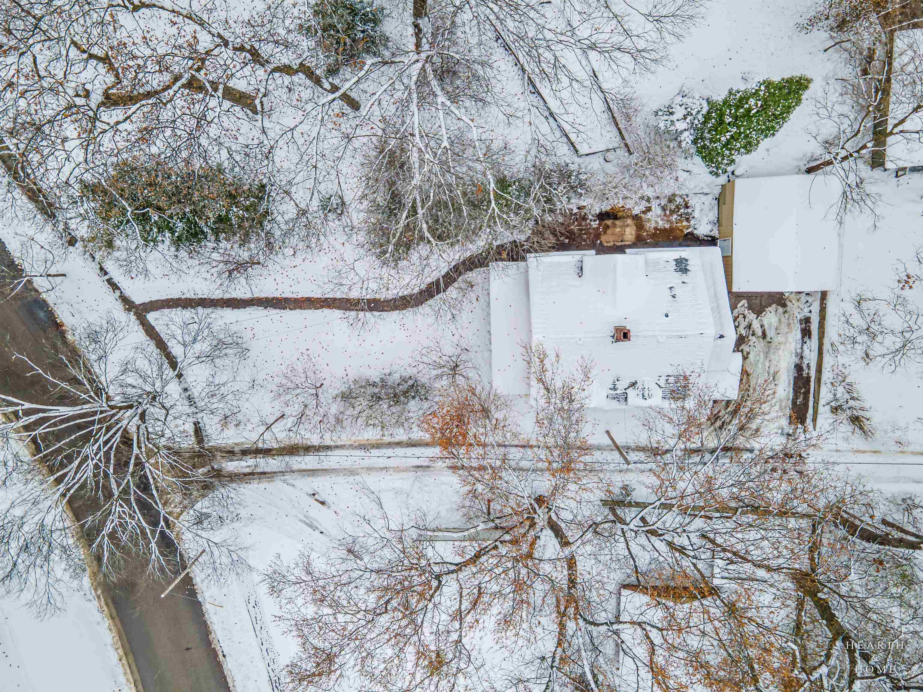 1016 B Street Rockford, IL 61107 - Photo 36 of 38