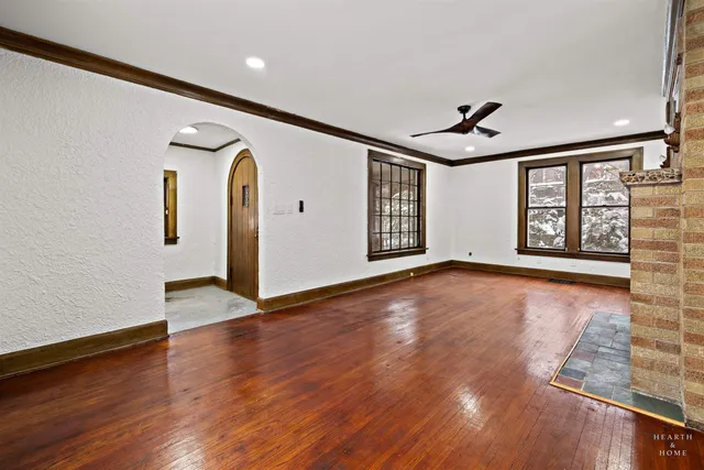 $219,900 | 1016 B Street, Rockford, IL 61107