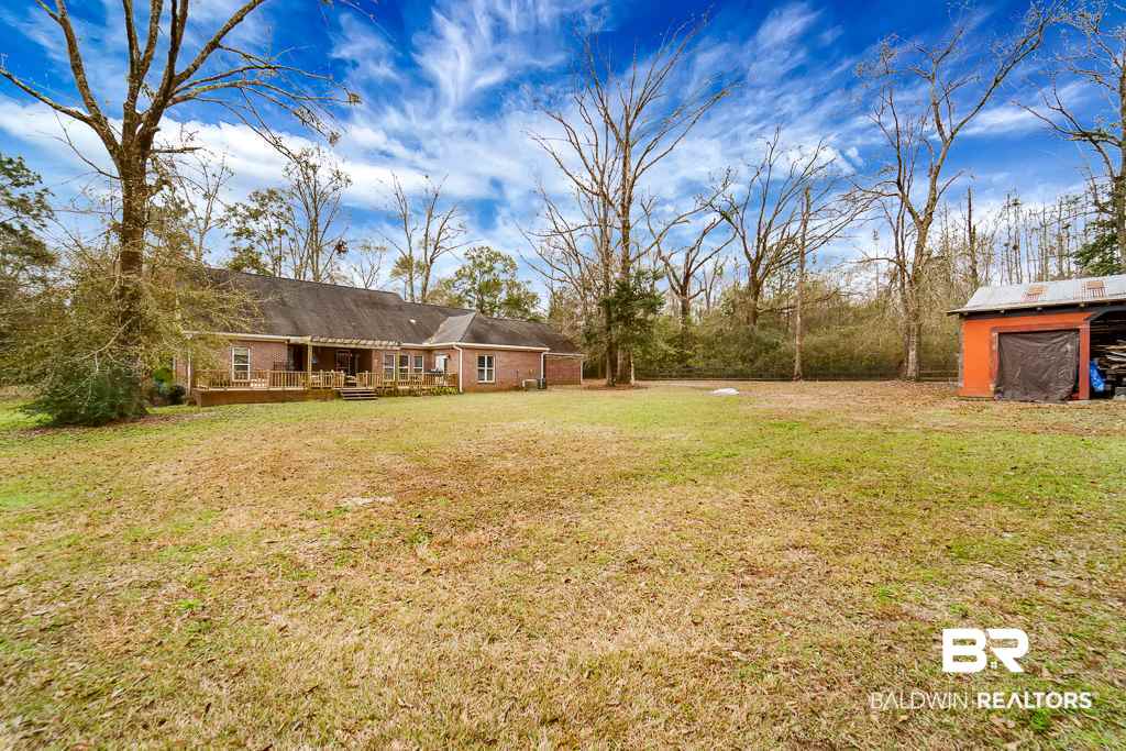 15170 Private Road 368, Unit 368 Mobile, AL 36608 - Photo 25 of 29