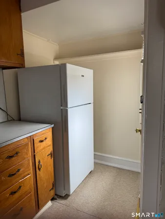$1,850 | 5 Linden Street, Norwalk, CT 06851