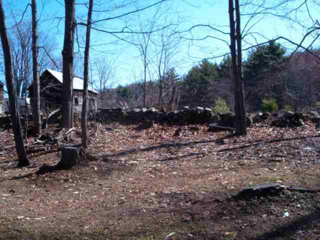 107 Greene Road Greenfield, NY 12833 - Photo 12 of 12 Photo 12