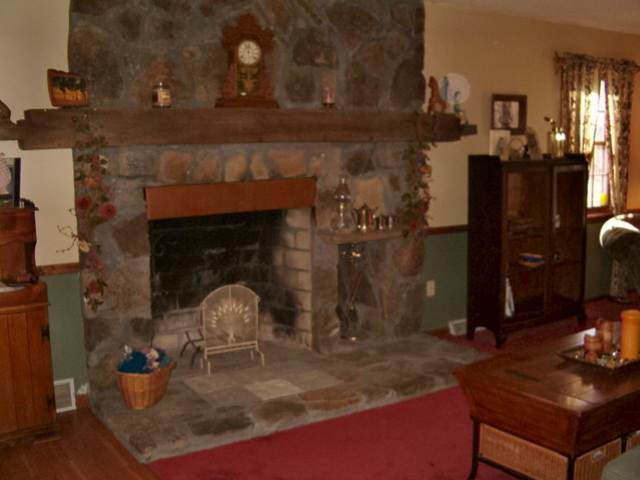 Photo 5