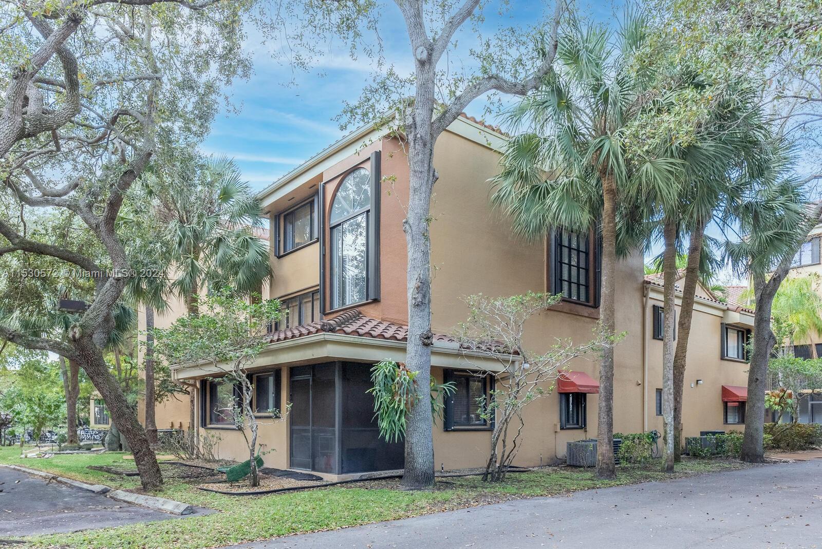 15575 North Miami Lakeway Unit 210