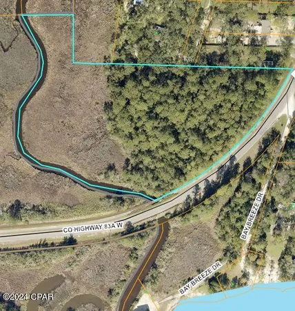 $399,900 | 0 County 83a Road, Freeport, FL 32439