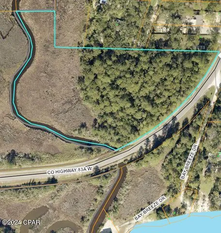$399,900 | 0 County 83a Road, Freeport, FL 32439