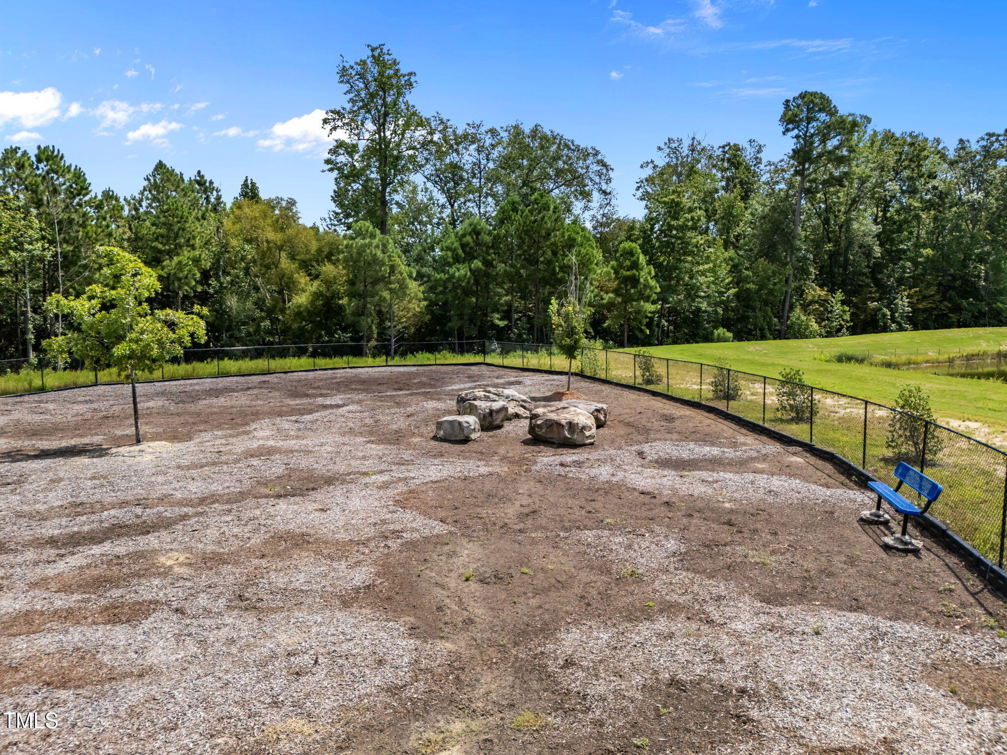 5041 Microcline Trail Raleigh, NC 27610 - Photo 49 of 56 32-web-or-mls-DJI_20250822125112_0705_D