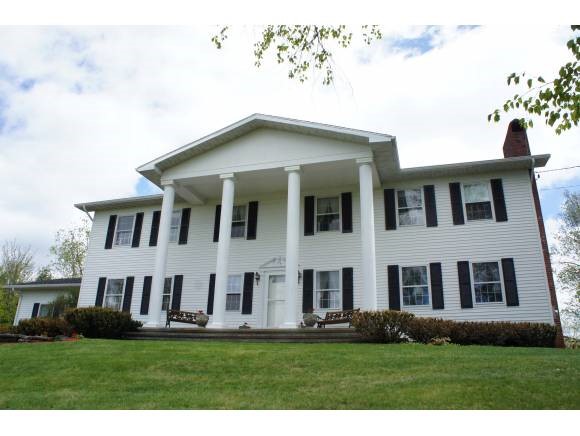 205 Chapin Road Essex, VT 05452 - Photo 1 of 1 Gallery Image 1