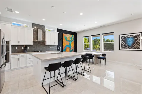 $1,300,000 | 75673 Montage Parkway, Palm Desert, CA 92211