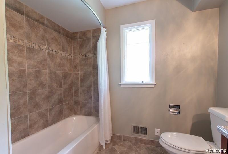 1440 Burgundy Road Ann Arbor, MI 48105 - Photo 40 of 43