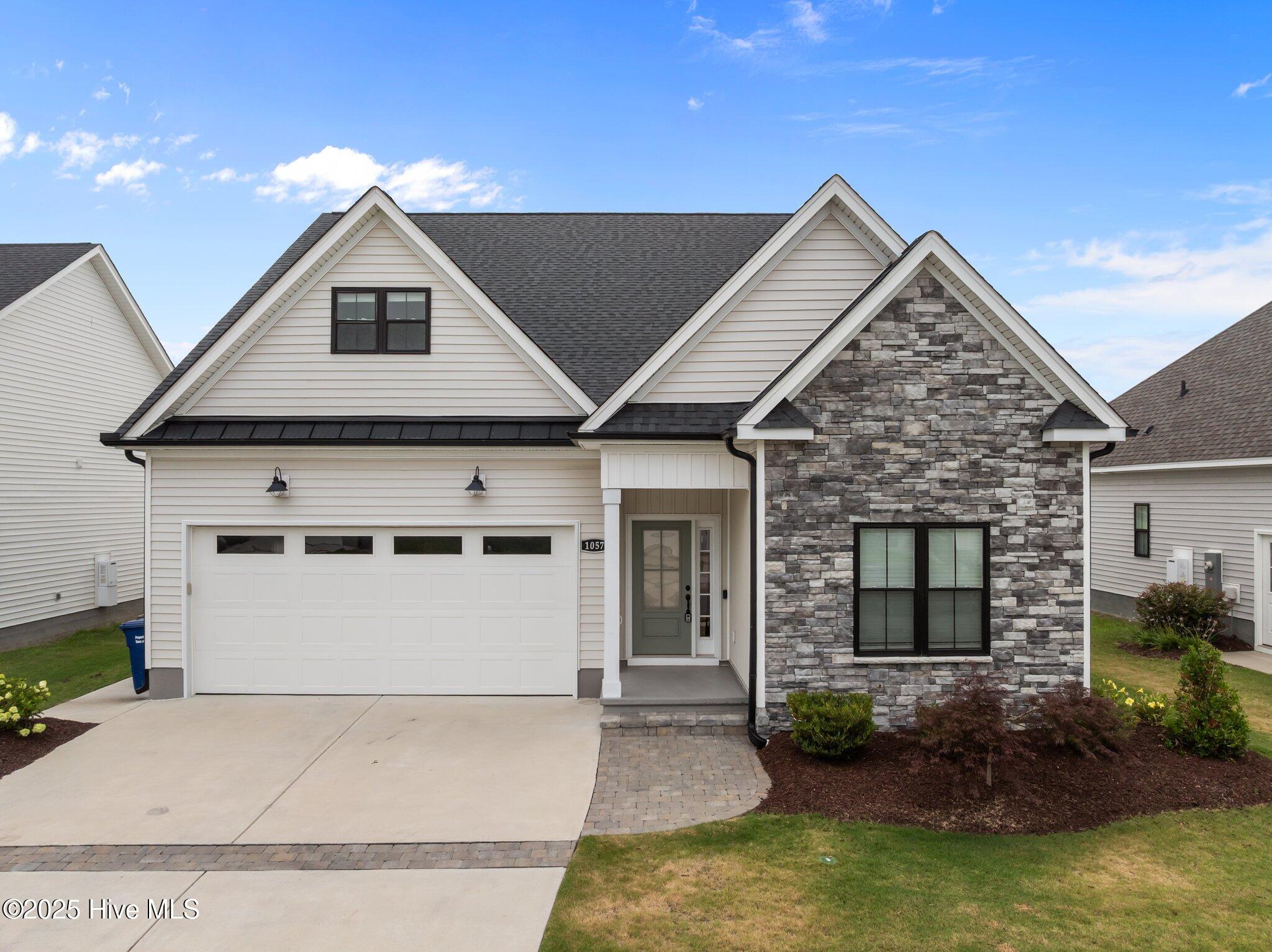1057 Montevallo-Front 1