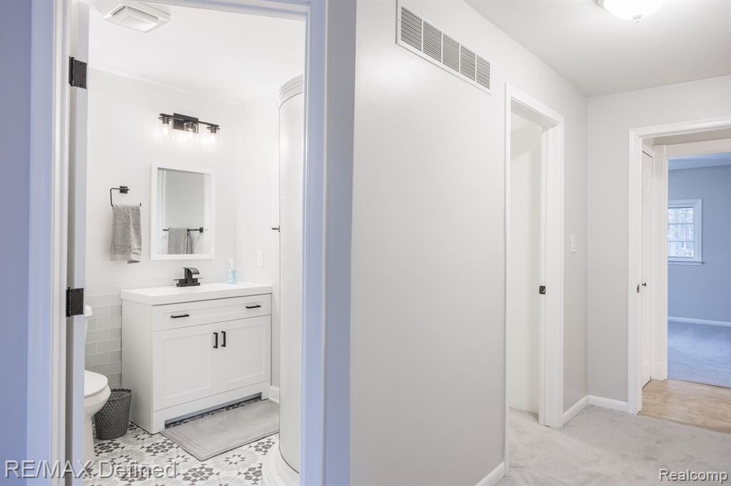 1257 Priscilla Lane Rochester Hills, MI 48309 - Photo 21 of 49