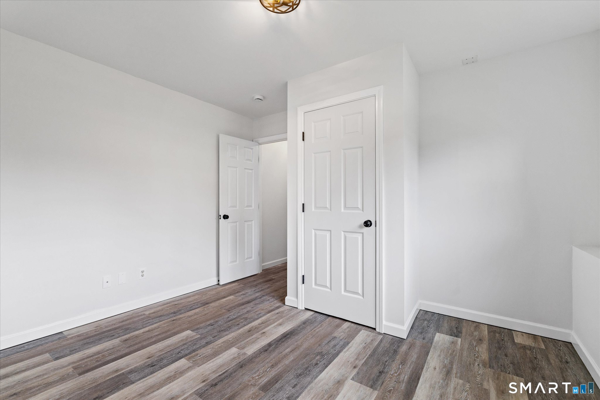 25 Horse Hill Road Killingly, CT 06239 - Photo 20 of 30 Lower level bedroom
