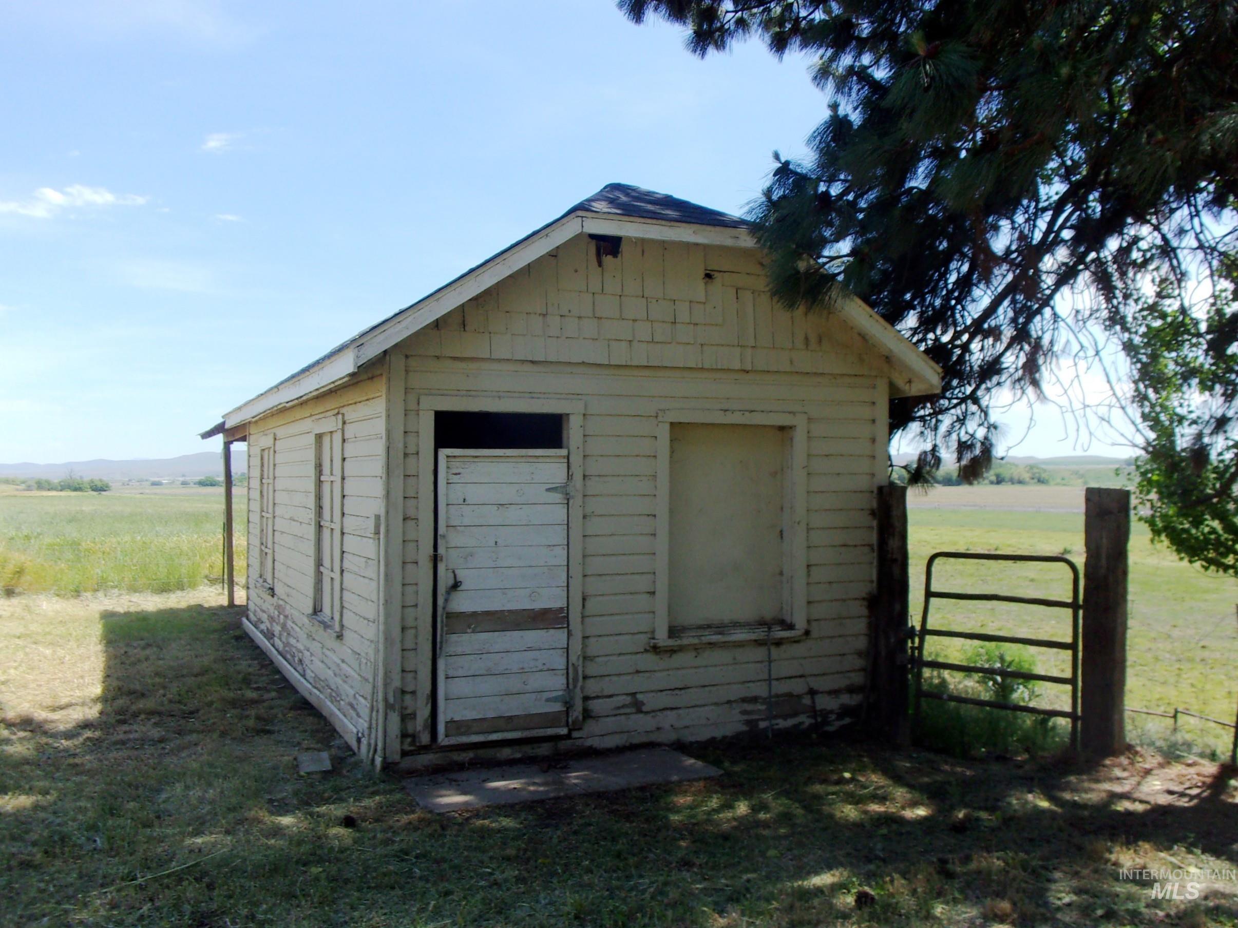 1629 Sand Road Weiser, ID 83672 - Photo 34 of 34