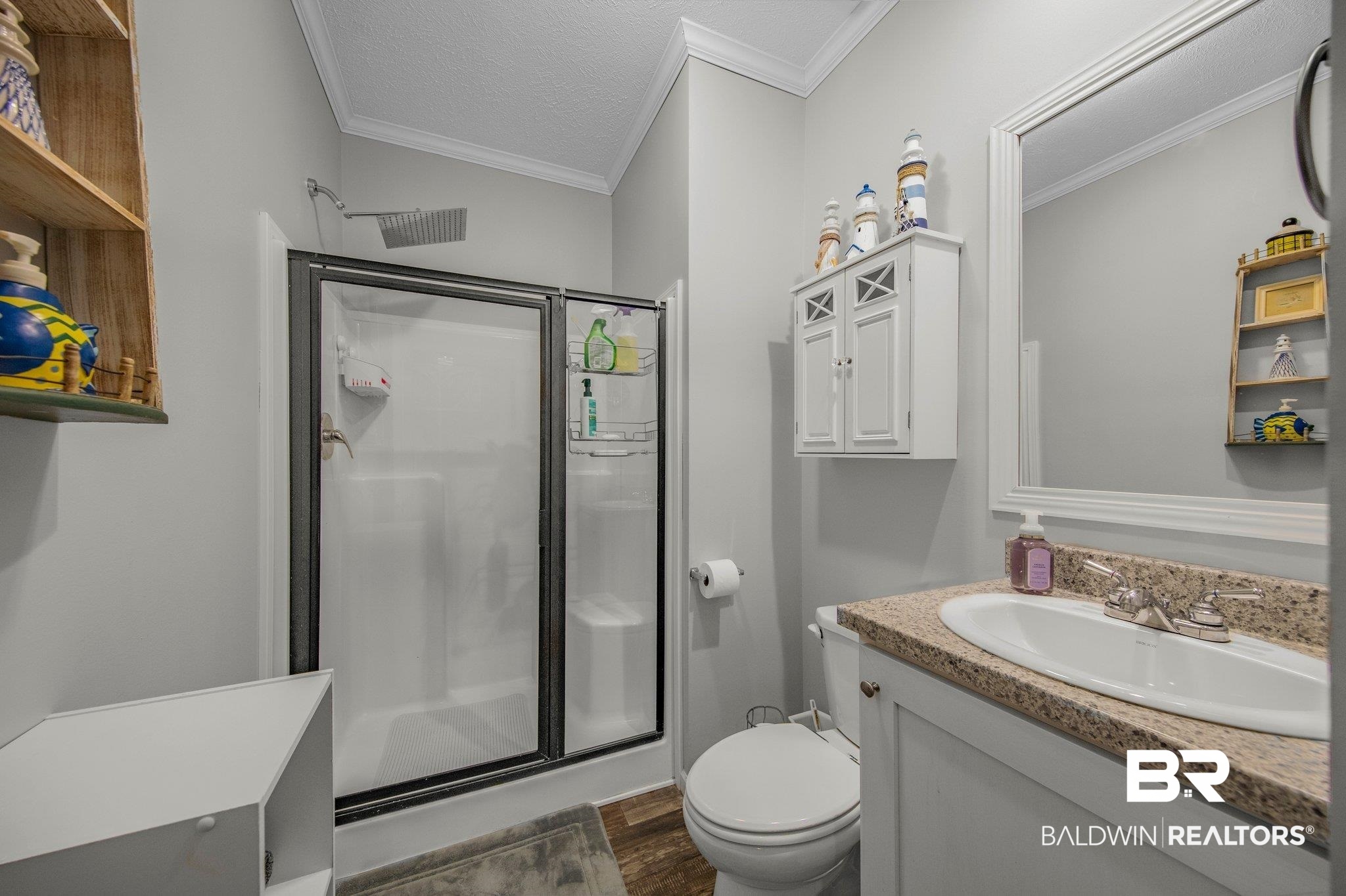 145 Defuniak Loop Lillian, AL 36549 - Photo 15 of 27