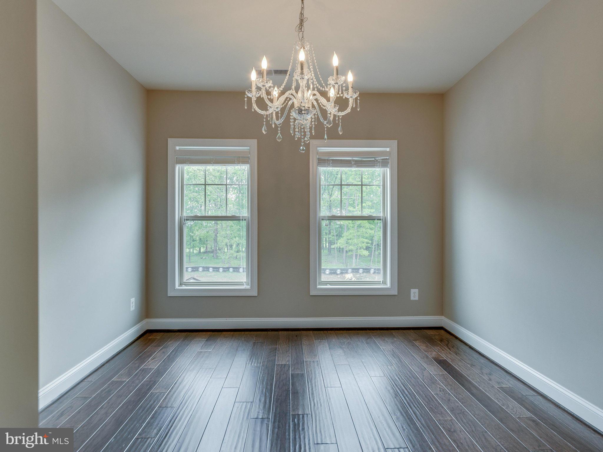 43378 Old Ryan Road Ashburn, VA 20148 - Photo 22 of 30 Bedroom