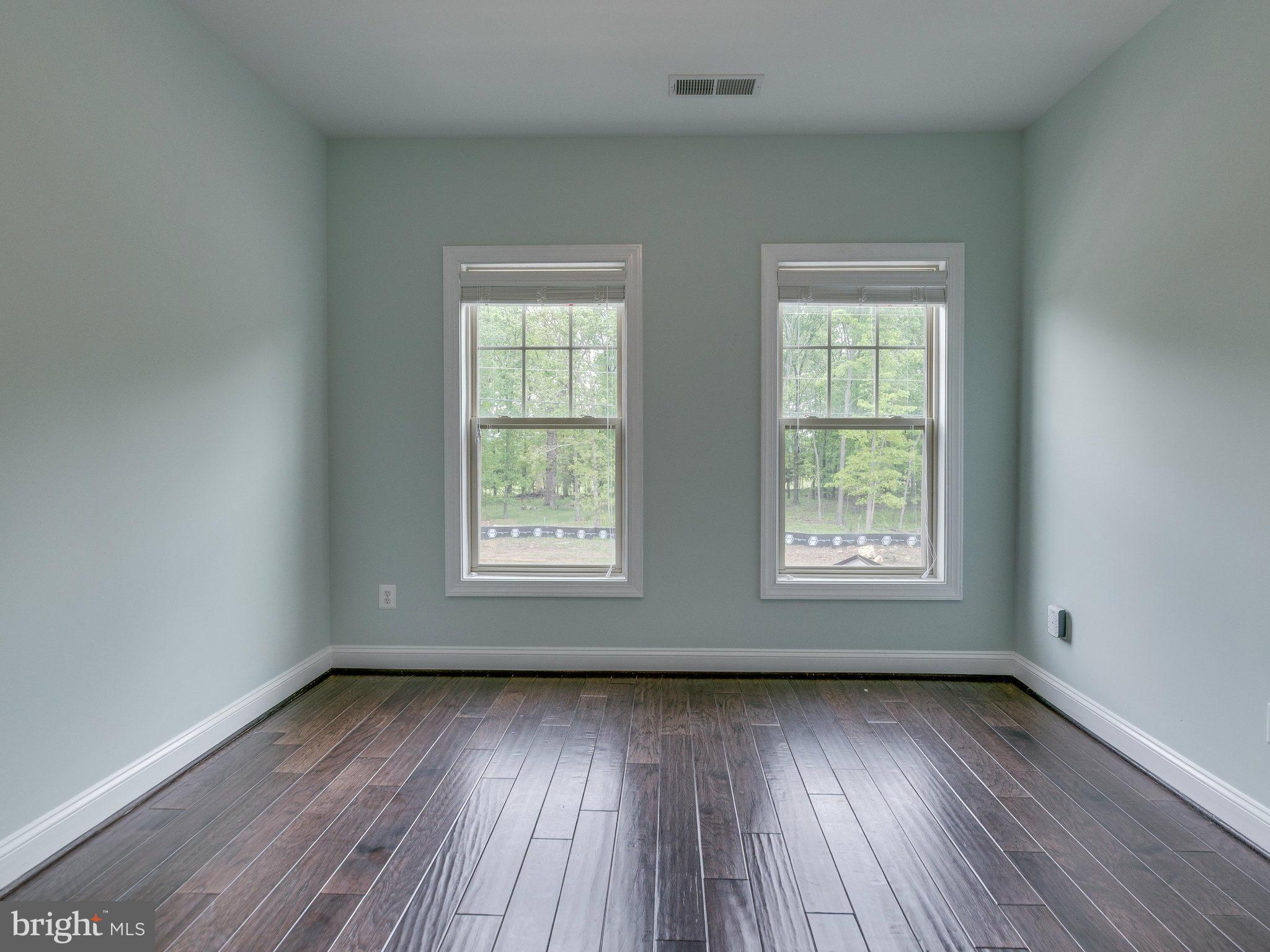 43378 Old Ryan Road Ashburn, VA 20148 - Photo 23 of 30 Bedroom