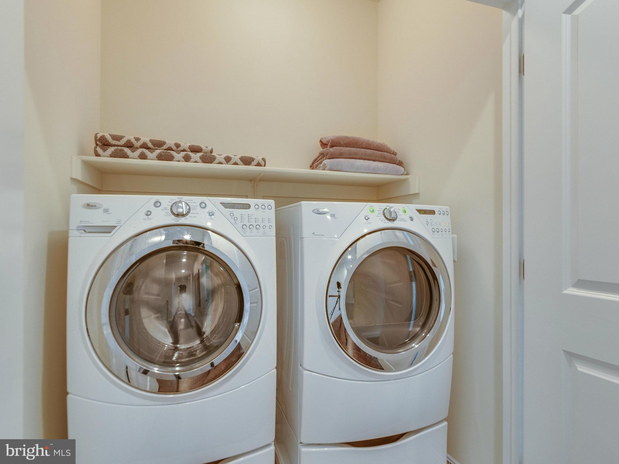 43378 Old Ryan Road Ashburn, VA 20148 - Photo 27 of 30 Interior (General)
