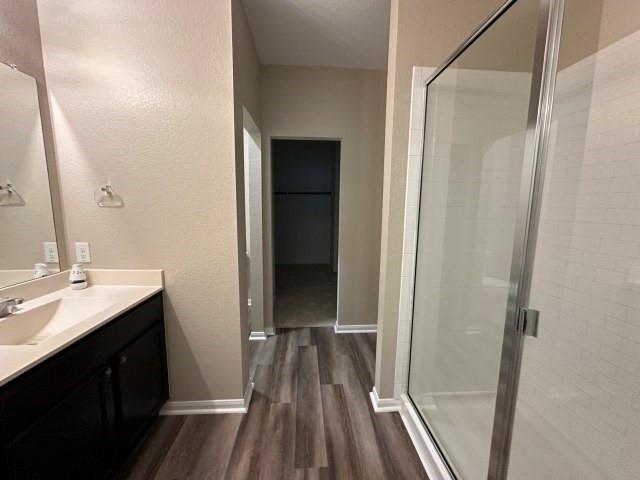 15108 Bullbrier Road Austin, TX 78724 - Photo 14 of 17 Gallery Image 14