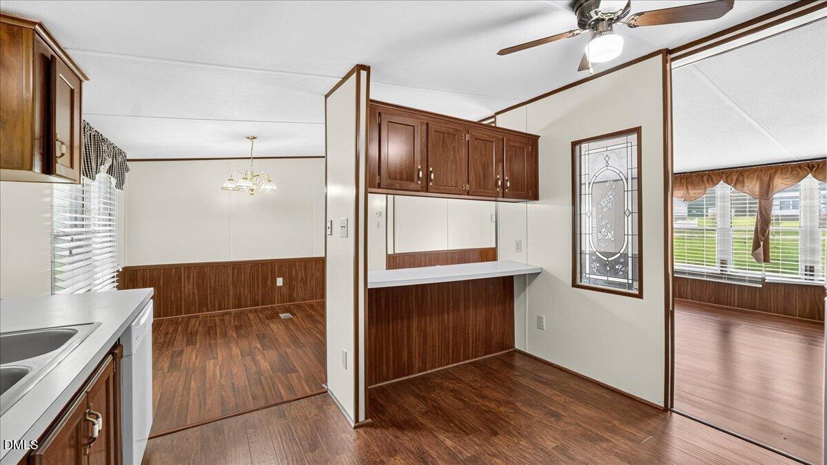 92 Little Mill Road Henderson, NC 27537 - Photo 7 of 45 1000006618
