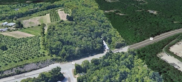 246 Worcester Road Charlton, MA 01507 - Photo 8 of 18 Gallery Image 8