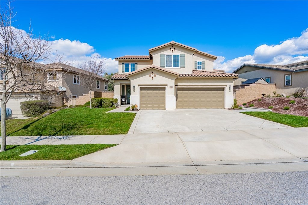 34082 Corktree Road Lake Elsinore, CA 92532 - Photo 1 of 1 Gallery Image 1