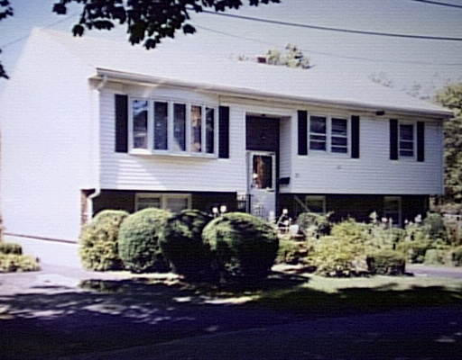 21 Juliette Road Saugus, MA 01906 - Photo 1 of 1 Gallery Image 1