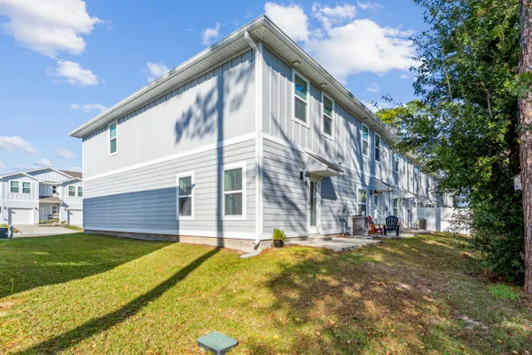 $239,900 | 8916 Brigade Trail, Pensacola, FL 32534