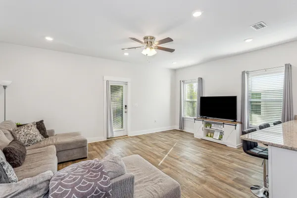 $239,900 | 8916 Brigade Trail, Pensacola, FL 32534