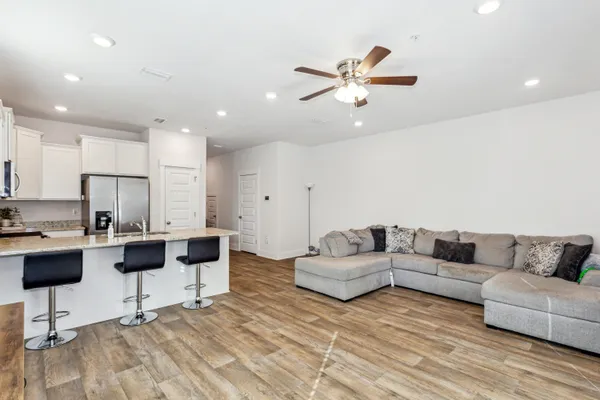 $239,900 | 8916 Brigade Trail, Pensacola, FL 32534