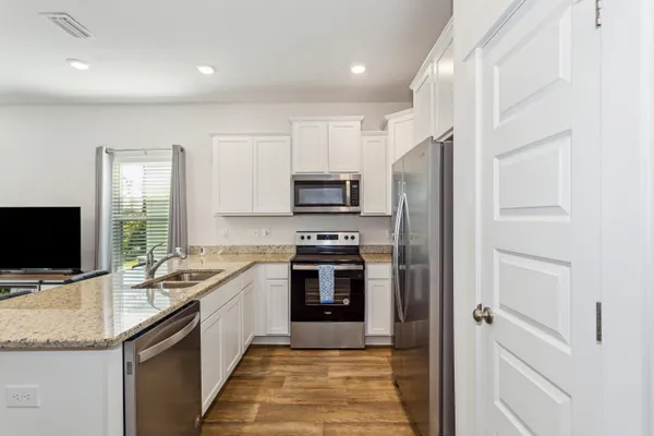 $239,900 | 8916 Brigade Trail, Pensacola, FL 32534
