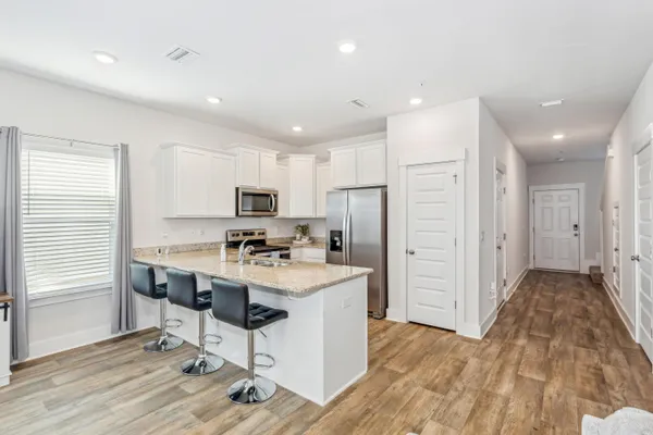 $239,900 | 8916 Brigade Trail, Pensacola, FL 32534