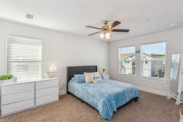 $239,900 | 8916 Brigade Trail, Pensacola, FL 32534