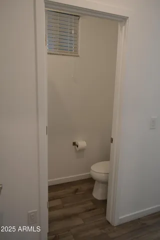 $2,895 | 4808 South Ferric, Mesa, AZ 85212