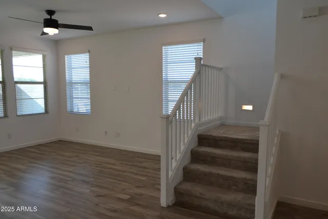 $2,895 | 4808 South Ferric, Mesa, AZ 85212