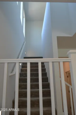 $2,895 | 4808 South Ferric, Mesa, AZ 85212