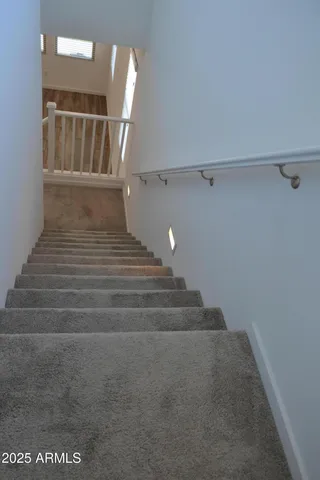 $2,895 | 4808 South Ferric, Mesa, AZ 85212