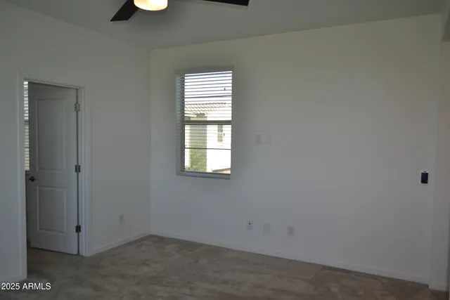 $2,895 | 4808 South Ferric, Mesa, AZ 85212