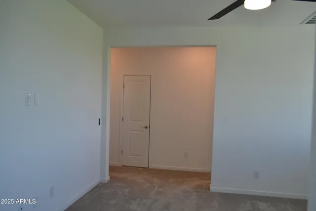 $2,895 | 4808 South Ferric, Mesa, AZ 85212