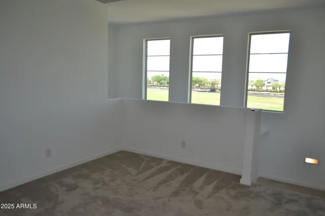 $2,895 | 4808 South Ferric, Mesa, AZ 85212