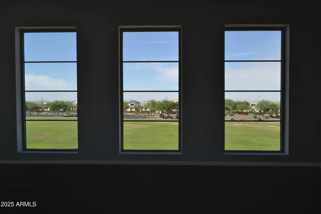 $2,895 | 4808 South Ferric, Mesa, AZ 85212