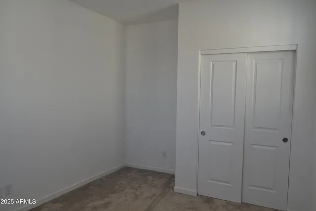 $2,895 | 4808 South Ferric, Mesa, AZ 85212