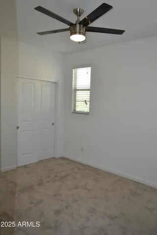 $2,895 | 4808 South Ferric, Mesa, AZ 85212