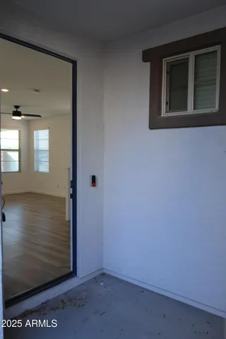 $2,895 | 4808 South Ferric, Mesa, AZ 85212