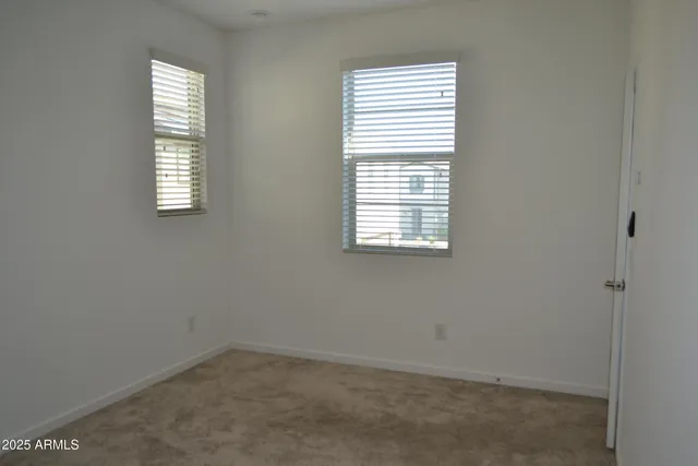 $2,895 | 4808 South Ferric, Mesa, AZ 85212