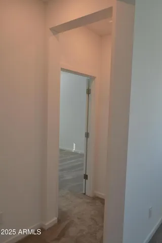 $2,895 | 4808 South Ferric, Mesa, AZ 85212