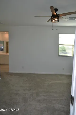 $2,895 | 4808 South Ferric, Mesa, AZ 85212