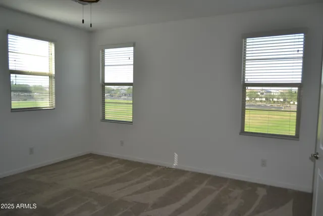 $2,895 | 4808 South Ferric, Mesa, AZ 85212