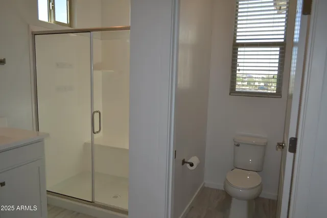 $2,895 | 4808 South Ferric, Mesa, AZ 85212