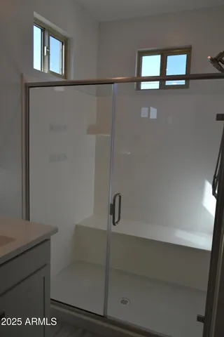 $2,895 | 4808 South Ferric, Mesa, AZ 85212