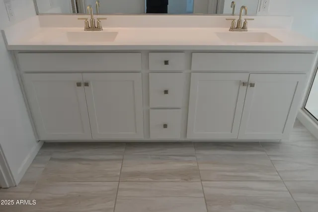 $2,895 | 4808 South Ferric, Mesa, AZ 85212